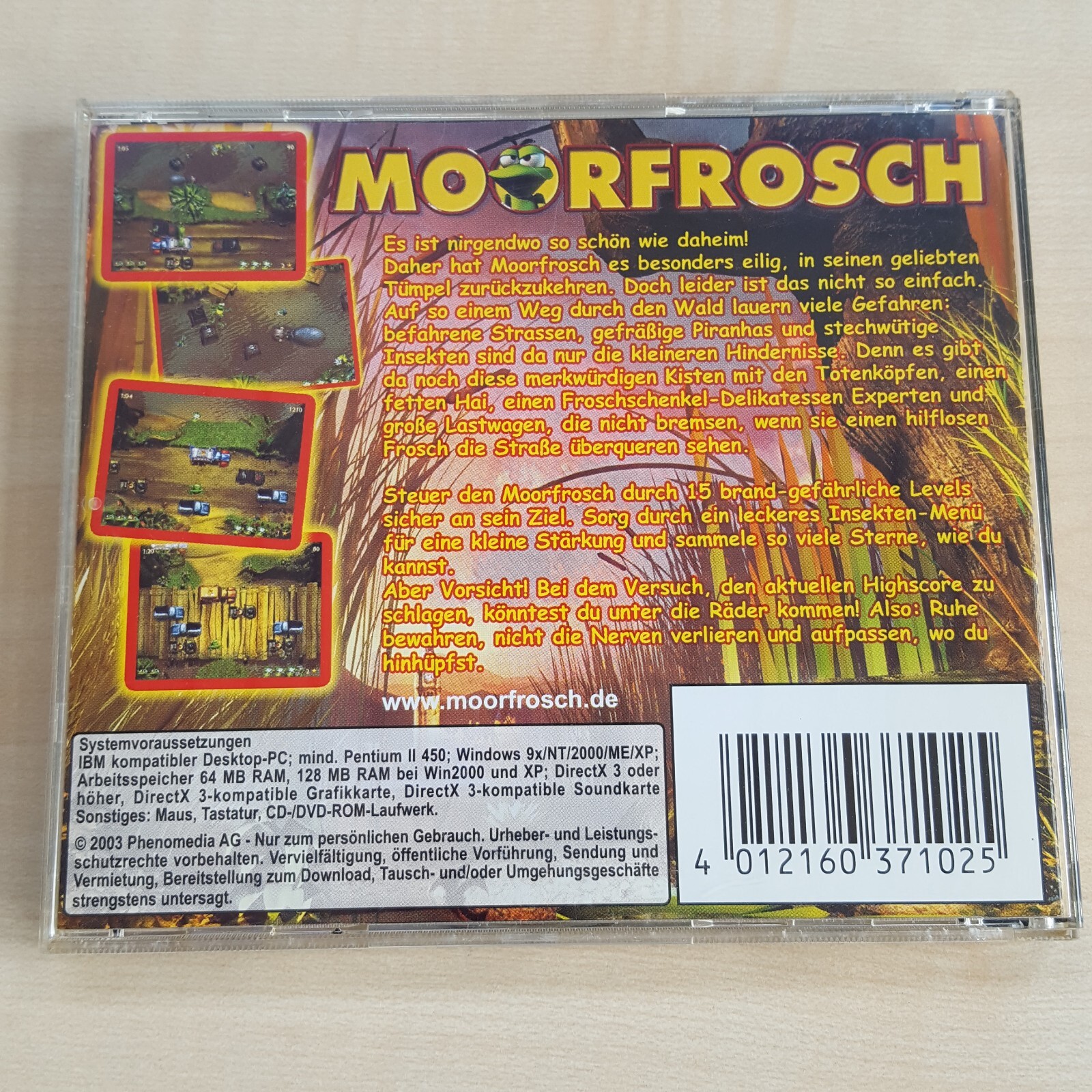 Bild 78 von 101