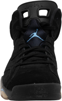 Jordan 6 Retro UNC | Updated Sep 2026