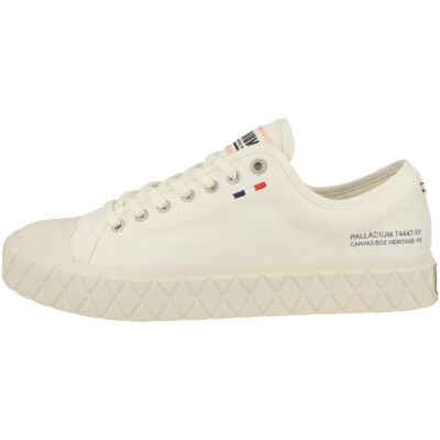 Palladium Palla Ace Cvs Org Sneaker low Unisex Erwachsene Turnschuhe