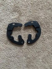 Elite Synergy SY-7 Draw Module