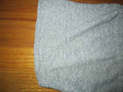 COLORADO BUFFALOES Vtg 1980s Athletic Dept. Football Team Issue CHAMPION t shirt - Picture 8 of 9