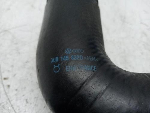 ✅✅✅ 6Q0145832 druckschlauch turbolader SEAT IBIZA 6L1 2005 379420