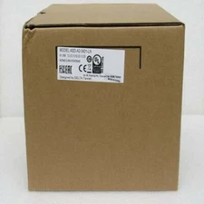 1PC New Delta ASD-A2-0421-LN Servo Drive ASDA20421L In Box #US