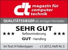 Bild 5 von 5