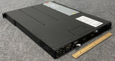 Planar RPS110-1R Remote Power Supply Clarity Matrix (Unit Only)