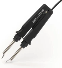 HAKKO SOLDERING HOT TWEEZERS (FOR FX-888D/FX-889/FR-701/FR-702) FX8804-01
