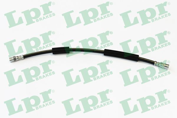 LPR 6T46157 Bremsschlauch 465 Mm FüR VW Opel-image