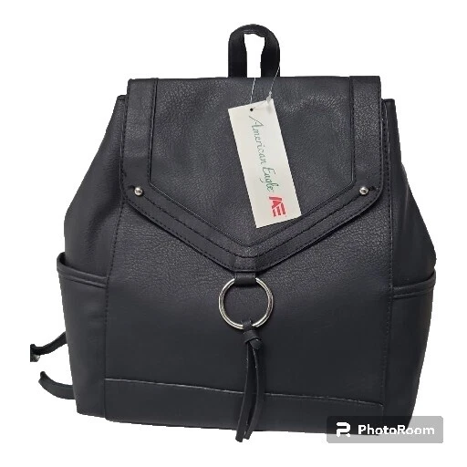 Mochilas para mujeres American Eagle Outfitters