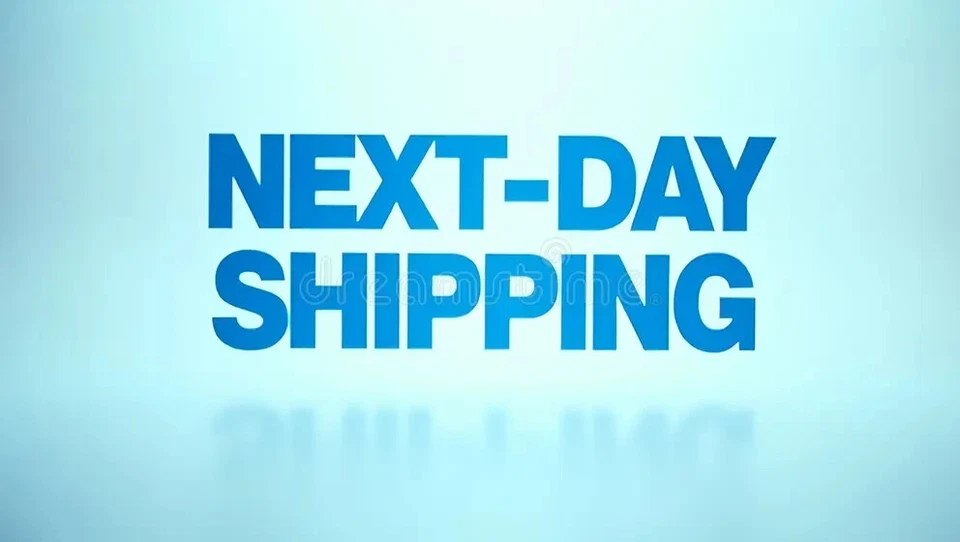 雅芳桃子软麝香古龙水喷雾 1 盎司 ~ 全新状况/NOS ~ 次日发货 — 第 4/4 张图片