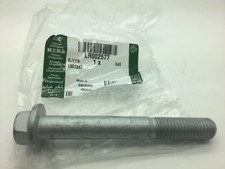 Land Rover Discovery Sport L550 Steering Rack M14x105mm 1x Bolt Lr002577 Genuine