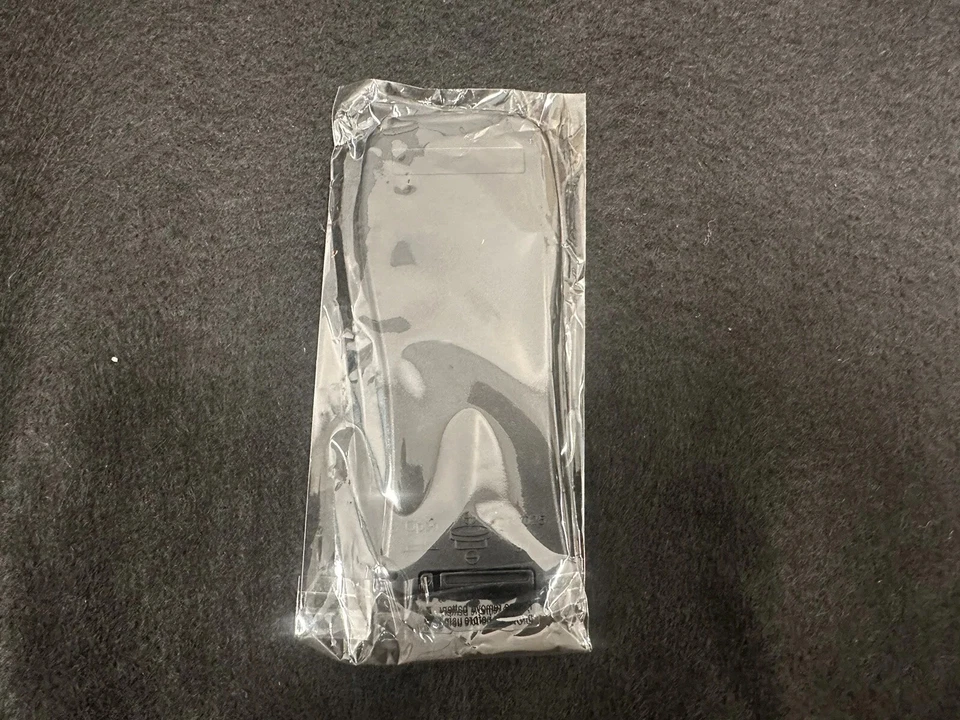 Chauvet DJ IRC-6 Remote new - Image 2 of 2