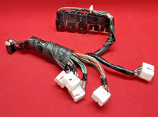 2010 2011 Subaru Outback ECM ECU Engine Control Module PIGTAILS 22765AA02A