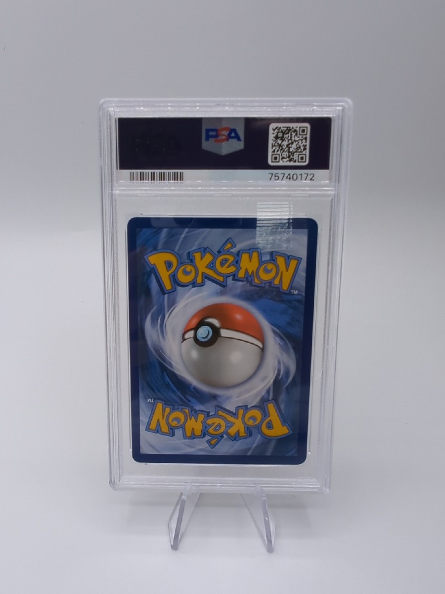 Kerry.G　PSA10 37枚セット AR] 12 Card SV3A FULL Complete Set 063-074/062 Raging Surf