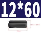 Bild 152 von 156