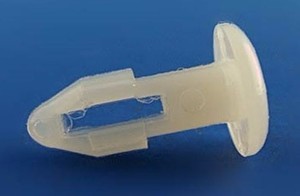 75 Multi Gauge Single And Double Wrap Strapping Rivets For Patio Furniture