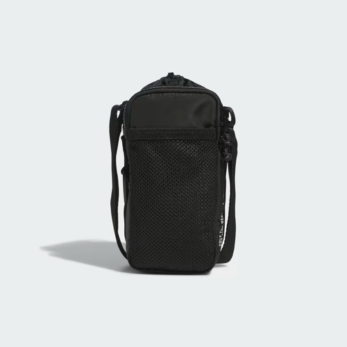 Unisex Handbags adidas Hydration 2 Crossbody Water Bottle Sling Bag - Picture 2 of 7