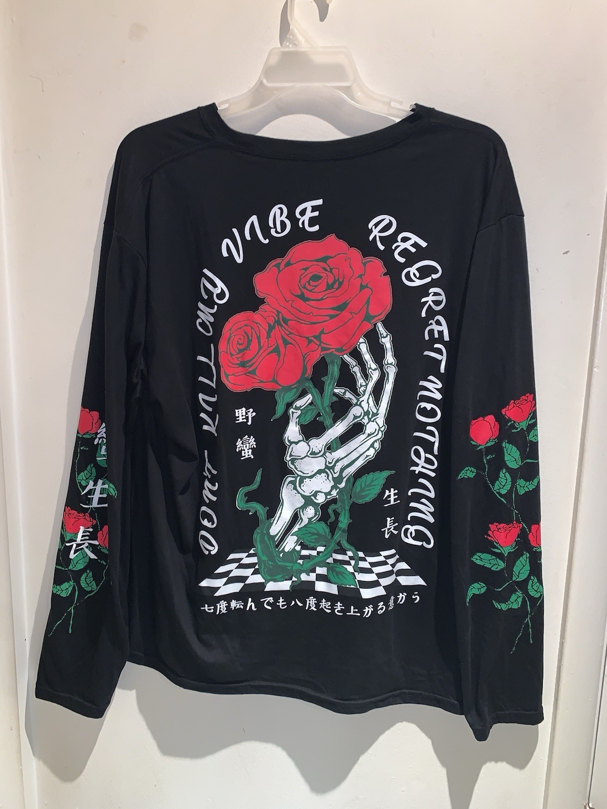 Picture 2 of 24