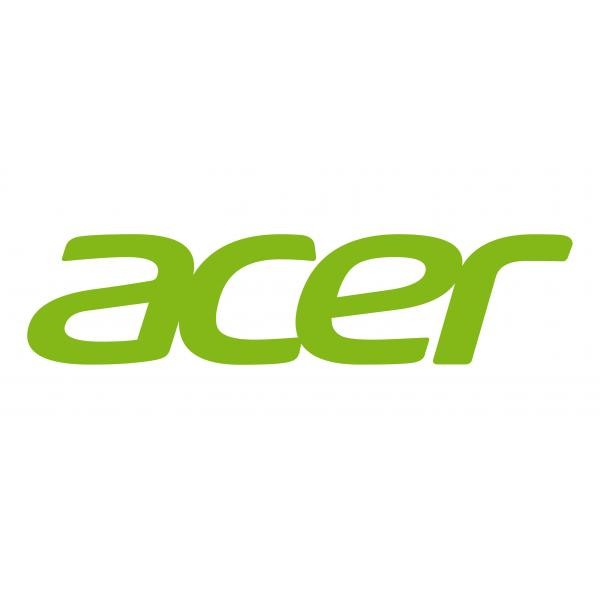 Acer Vero B7 VERO B277GBMIPRZX IPS 120HZ HDMI/DP Monitor PC 68,6 cm [27] 1920 x