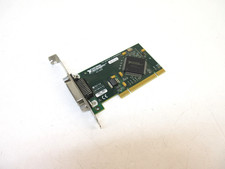 National Instruments PCI-GPIB 121BCEB Assy188513C-01 IEEE 488.2