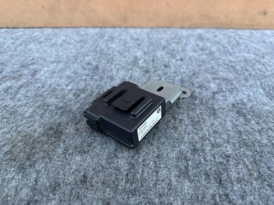 Infiniti Q50 Q60 2014-2024 OEM Diagnose Kontrolle Modul Idm Einheit 476A0-5CE0A