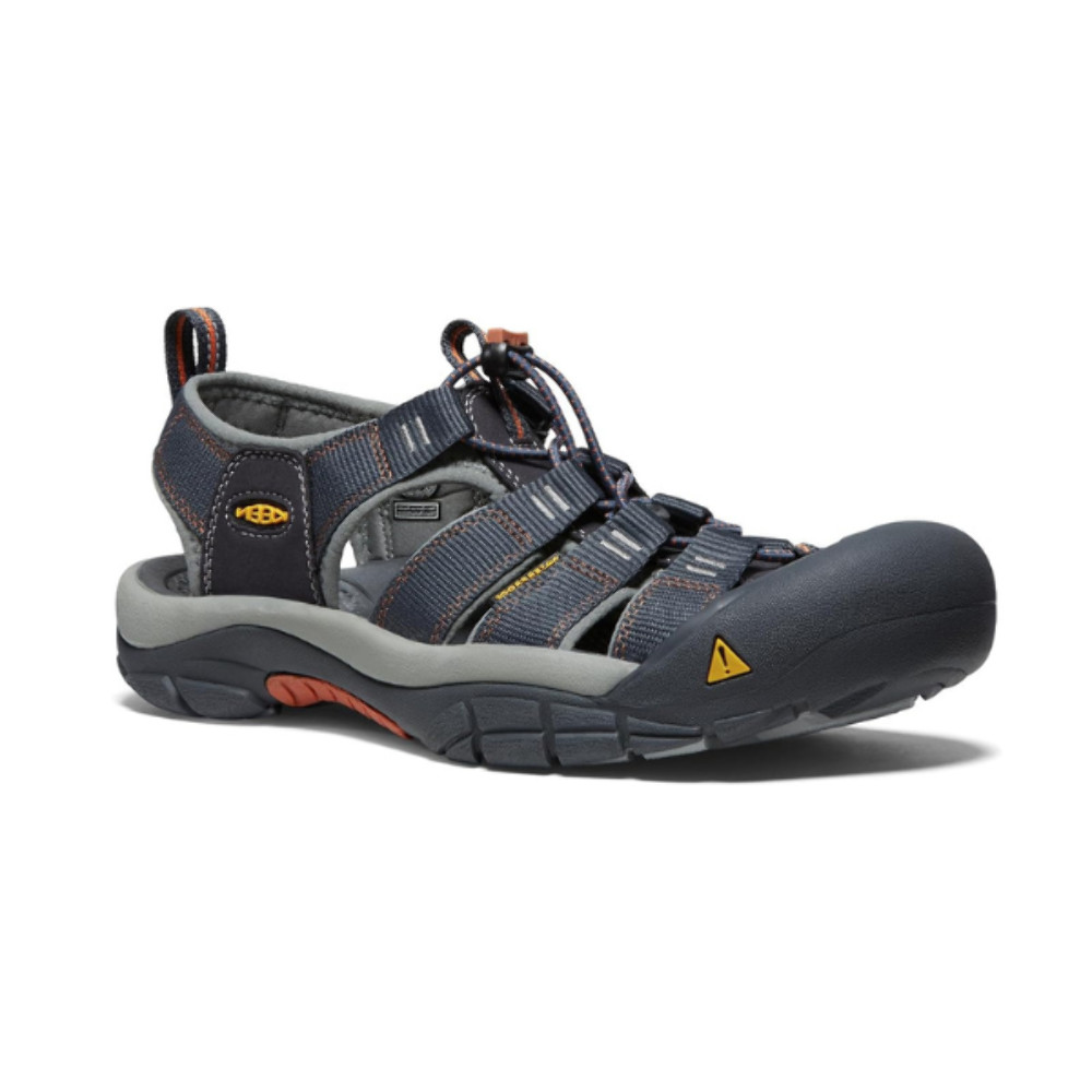 KEEN Newport H2 Fisherman Sandal