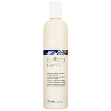 Image of Milk Shake Purifying Blend Shampoo 300ml for All Hair Types