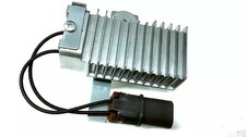 Genuine Subaru Resistor 84057FG000