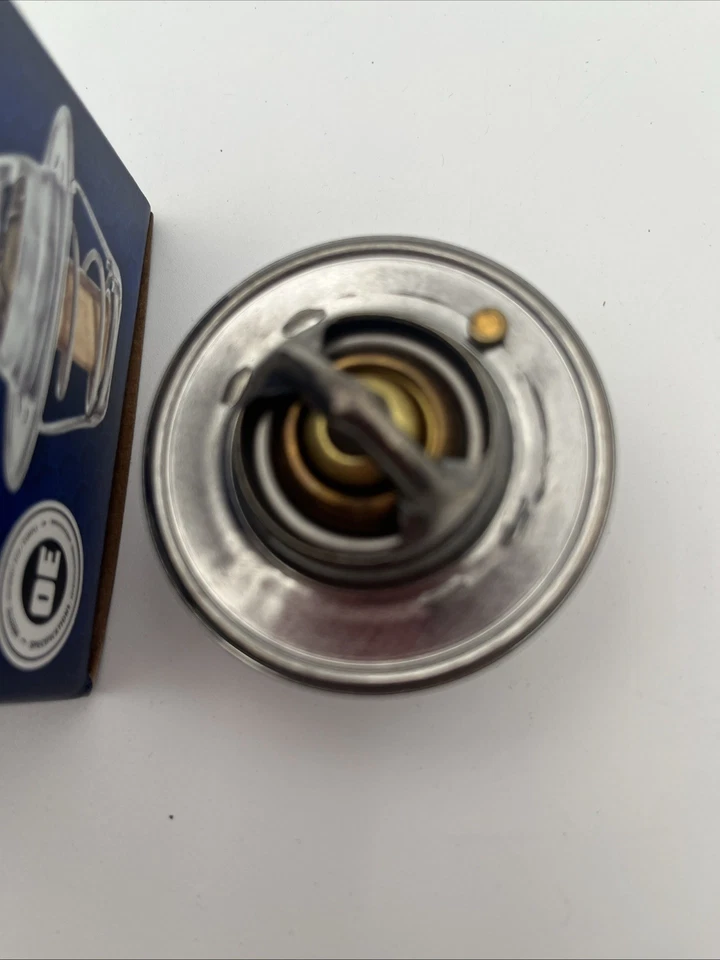 Termostato refrigerante motor CARQUEST 14349 Foto 4 de 4