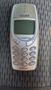Nokia 3315 | eBay