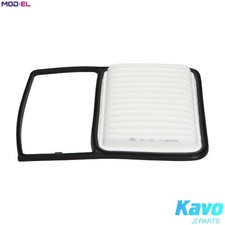 AIR FILTER DA-792 FOR TOYOTA RUSH/Closed/Off-Road/Vehicle/SUV DAIHATSU 1.5L