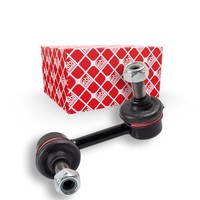 Febi Bilstein Stange/Strebe, Stabilisator 42095 Prokit FüR Honda