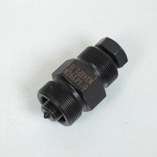 Arrache volant Tun'R pour Scooter Piaggio 50 NRG M24 Pas 100 / M26 Pas 100 std