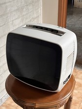Televisore T1-2S1 anni ’70 – Indesit