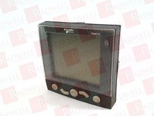 SCHNEIDER ELECTRIC FDM121 / FDM121 (USED)
