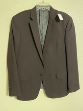 Armani Suit jacket Only. Authentic. 42.