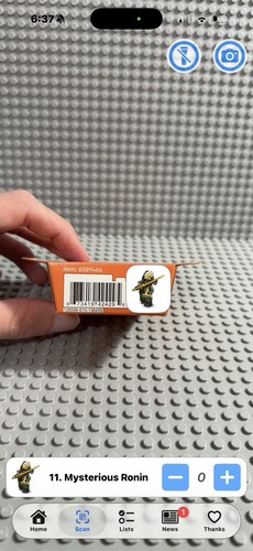 Lego Series 29 Mini Figures Ninjago Lloyd EBay lego-series-29-mini-figures-ninjago-lloyd-ebay