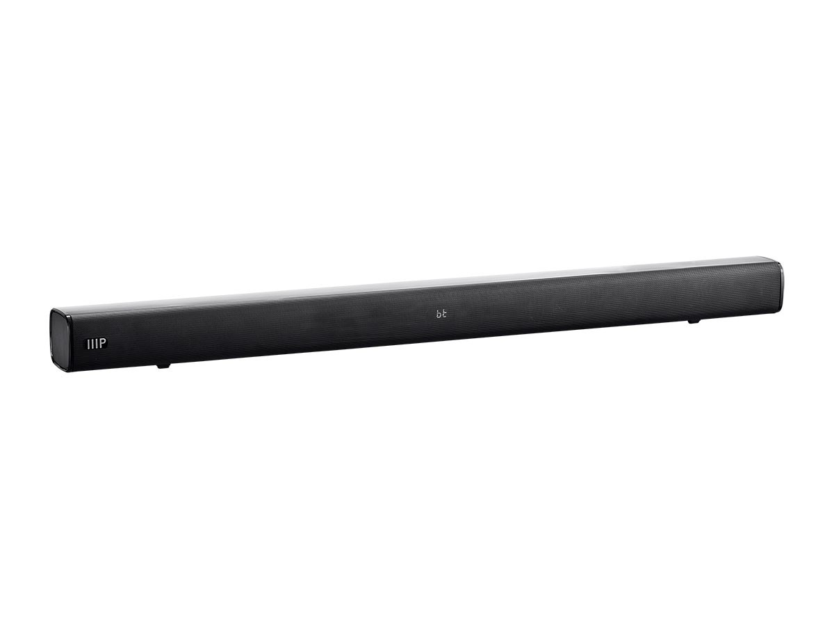 Sony HT-Z9F Wireless Soundbar - Black for sale online | eBay