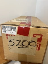 Hp Rm1-2522 Fuser Assembly For HP LaserJet 5200 USED
