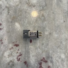 PICKERING V15/AT2 CARTRIDGE with Stylus