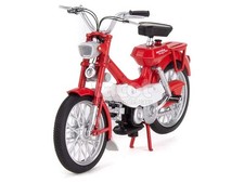 Divers Motom Daina Matic 1968