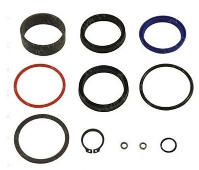 Part # 560351 Fits Cascade, Seal Kit - Lift Cylinder