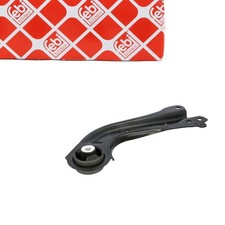 febi Querlenker Radaufhängung für TOYOTA PRIUS SUZUKI SWACE hinten rechts mitte