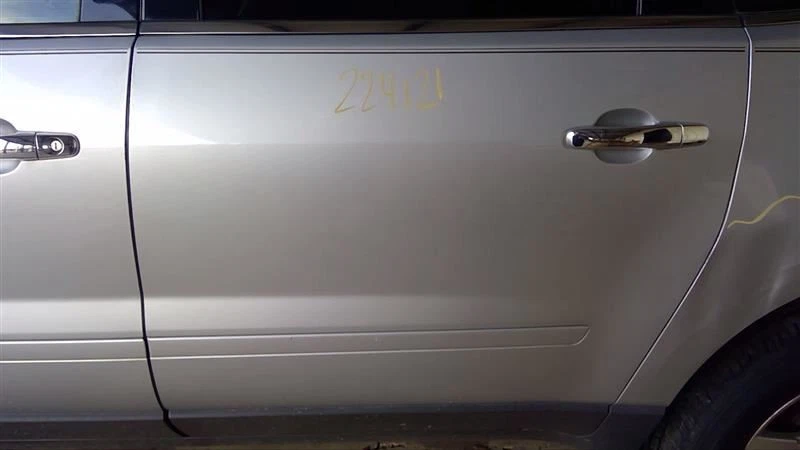 Control de temperatura delantero control automático Opt CJ2 se adapta a 08-12 ENCLAVE 1063060 Foto 4 de 4