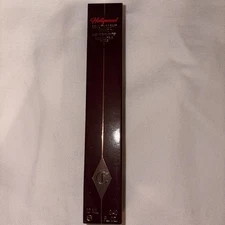 Charlotte Tilbury Hollywood Beauty Light Wand Liquid Highlighter. NIB *spotlight