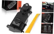 Power Window Switch Compatible With Honda Civic 2006 2007 2008 2009 2010