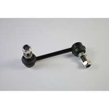 Stange/Strebe, Stabilisator YAMATO J61058YMT