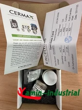 PE300BFA ORIGINAL EXCELITAS CERMAX 300W 14V XENON LAMP Expedited Shipping DHL