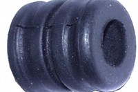 Mapco Stabilisatorlager Stabilager Buchse Stabilisator 33634 FüR Ford Cougar 1 2