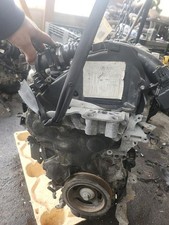 Moteur Ford MONDEO