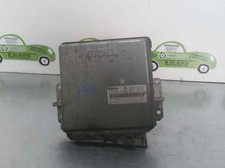 Moteur Rover 420